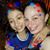 Tiffany Glab's profile image