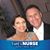 Adrienne Walker's profile image