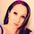 Heidi Kaufman's profile image