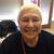 Jacky Helle-Schad's profile image