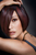Janine R.'s profile image