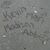 Meredith Hershberger's profile image