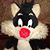 Libby Boyd Gretzler's profile image
