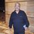 Paul McGhee Jr's profile image