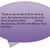 Susan Robinson's profile image