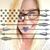 Crystal Logas's profile image