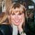 Kerri Macey's profile image