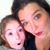 Kristen Mercier's profile image