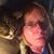 Debbie Sohns's profile image