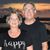 Darlene Scott Austin's profile image
