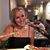 Joy Bain's profile image