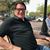 Bruce Rockwell's profile image