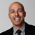 Jorge Ramos's profile image
