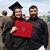 Tina Marie Orze's profile image