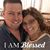 Adrianna Trombini Alexander's profile image
