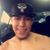 Anastacio Robles's profile image