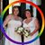 Tracy Carter-Miller's profile image