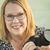MaryGene Atwood's profile image