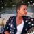 Helene Berndt's profile image