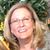 Marybeth Lentz Porter's profile image