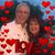 Adrienne Giannetti Siracusa Laurino's profile image