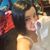 Michelle Kozlowski's profile image