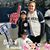 Krystina Butzon Orlando's profile image