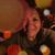 Ashley Dawn's profile image