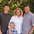 Teresa Kirkland Swanson's profile image