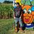 Zachariah Michael Lewis Tate's profile image