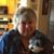 Susan Calvo Sokolowski's profile image