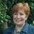 Thelma Christ's profile image