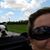 Barb Oviatt's profile image