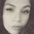 Laura Flores's profile image