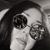 Bonnie Vail's profile image