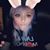 Sabrina Crisler's profile image