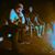 Broc Baird's profile image