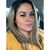 Nallely Rodriguez's profile image