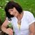 Lorri Brown's profile image