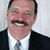 Bill Pierz's profile image
