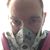 Rob B.'s profile image