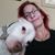 Suzette Marie Wilkerson-Shaw's profile image
