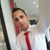 Yeiler Rodriguez's profile image