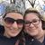 Kerrie Reiser's profile image