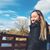 Maggie Hanley's profile image