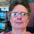 Lennie Marie Burgess Vaughn's profile image