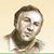 Sayf Hamed's profile image