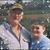 Debbie Torvend's profile image