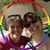 Melody Tolliver's profile image