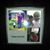 Tony Seals's profile image